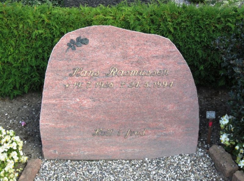 Hans Rasmussen  .JPG